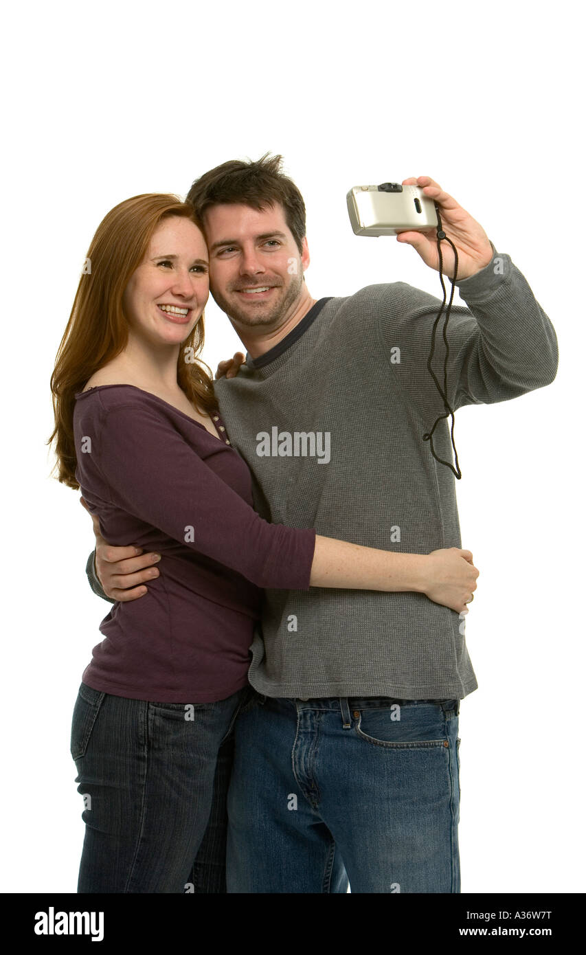 40 Best Selfie Poses For Couples – Buzz16 | Sevimli çiftler, Çift, Ilişkiler-seedfund.vn