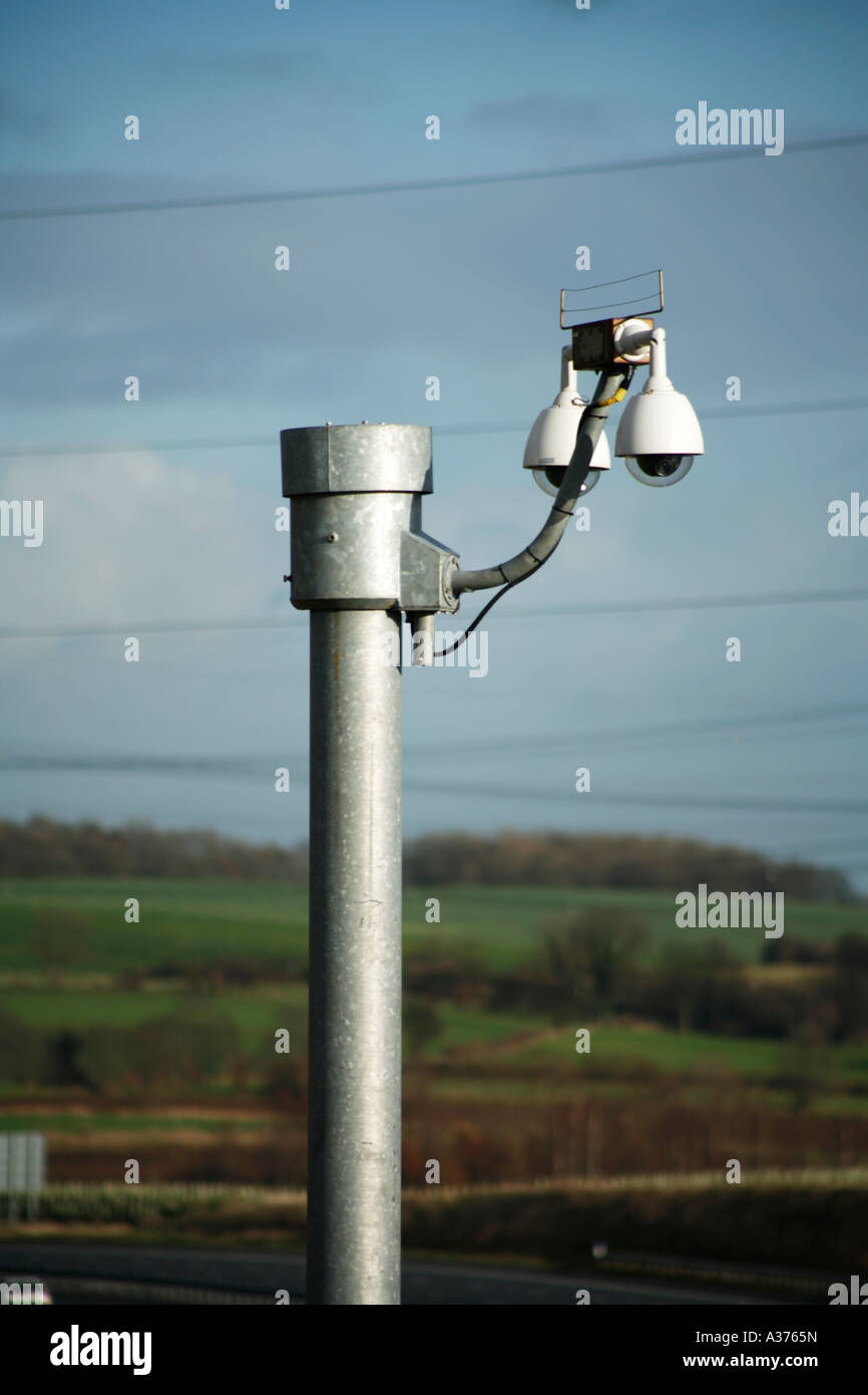 Police surveillance hires stock photography and images Alamy