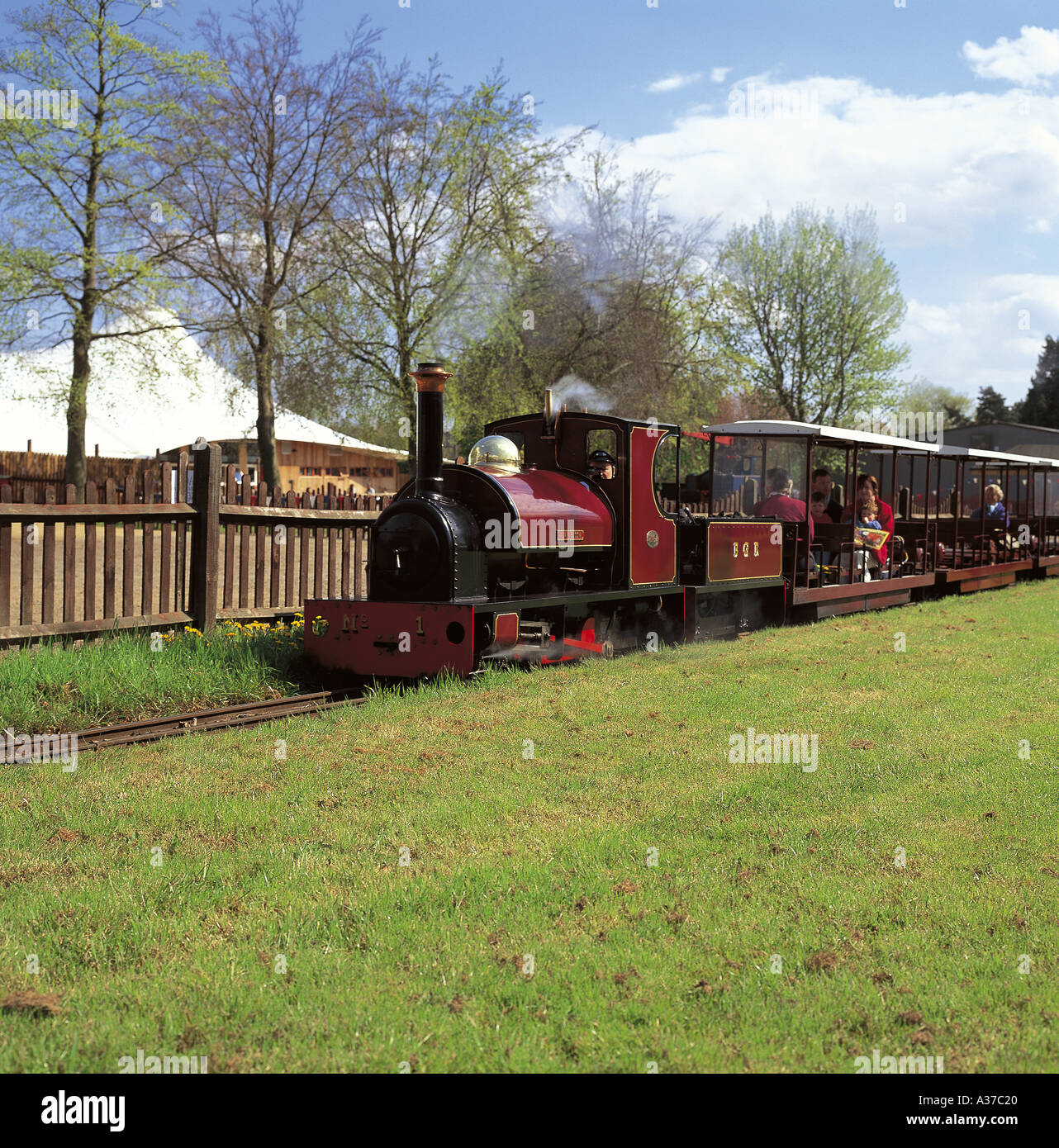 Standard gauge railway hires stock photography and images Alamy