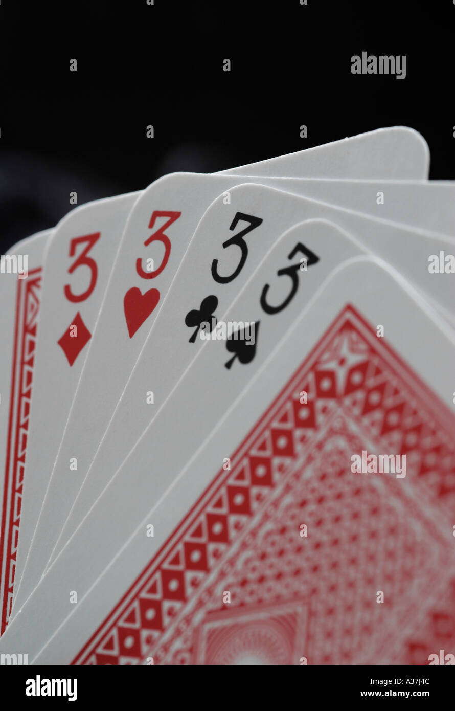 Greek line numbers ace deuce