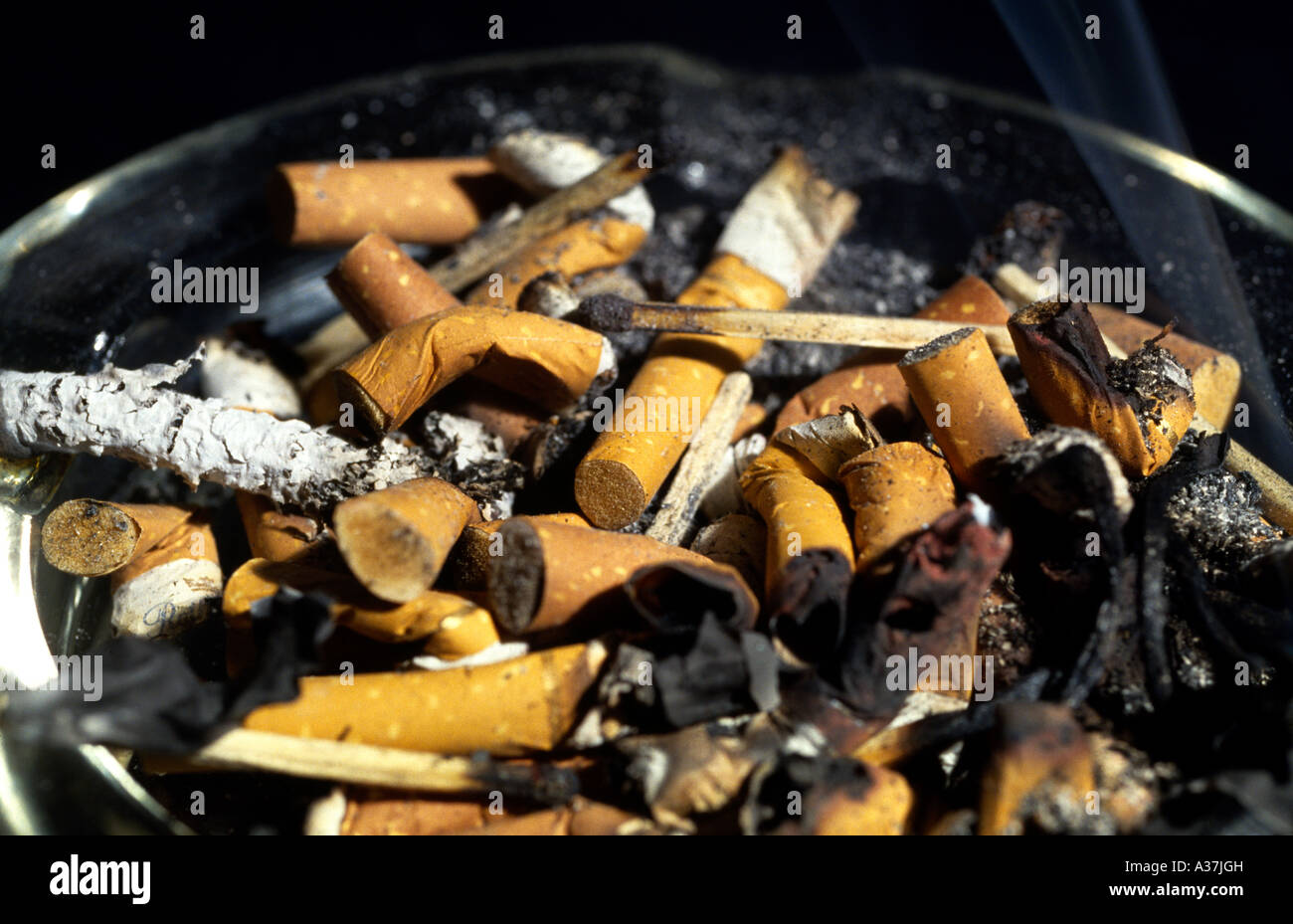 cancer from one cigarette Did you know? Smoking just one cigarette shortens your life by 7 minutes | Phitsanulok Hospital cancer from one cigarette Did you know? Smoking just one cigarette shortens your life by 7 minutes | Phitsanulok Hospital