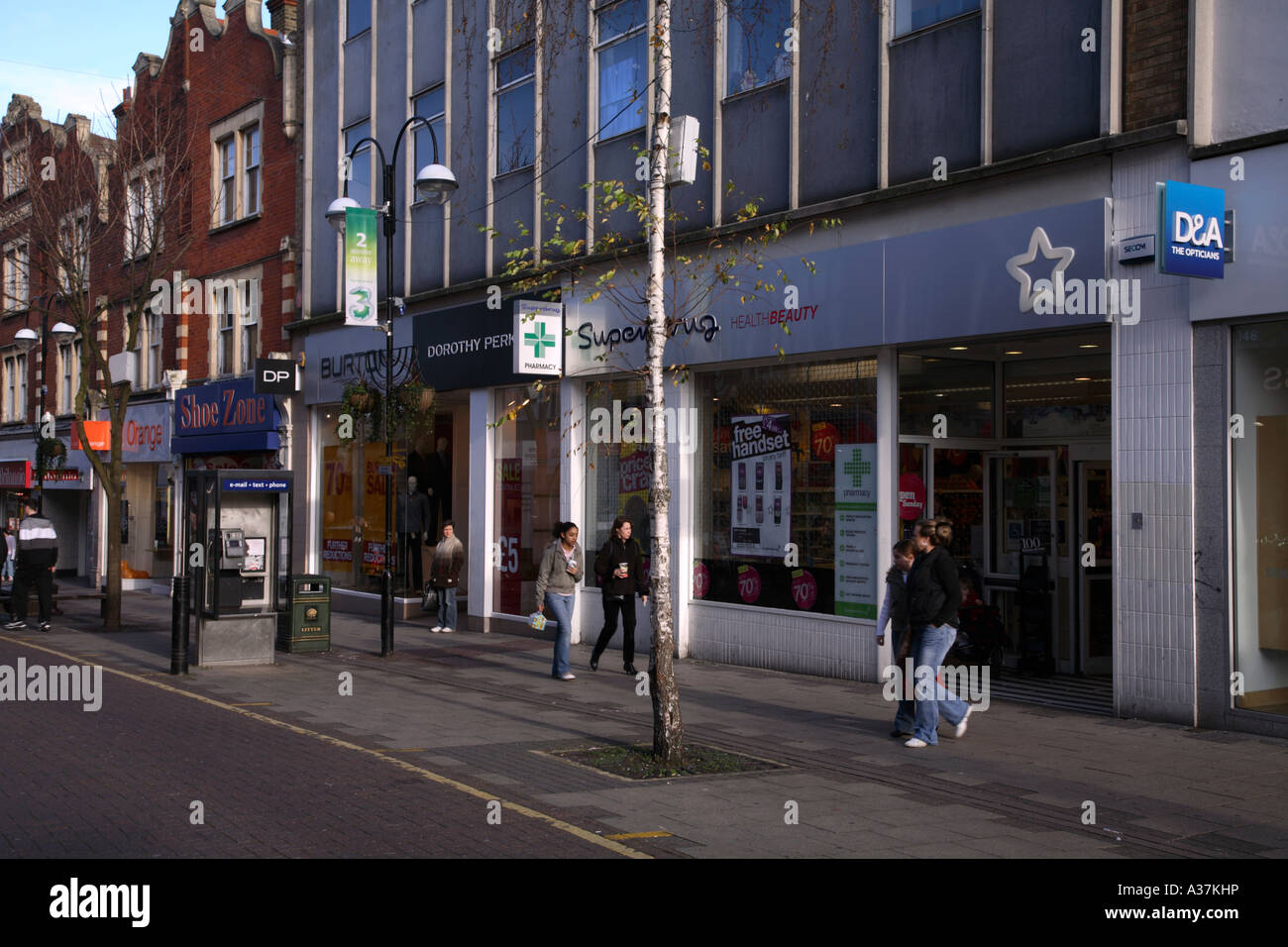 shops-high-street-sutton-surrey-england-stock-photo-alamy