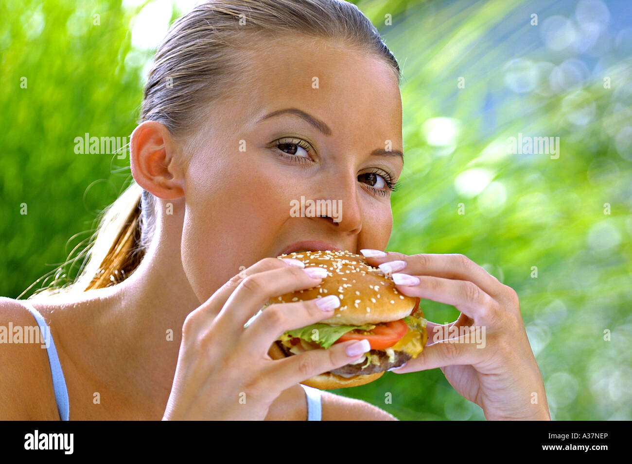 Тест на расстройства пищевого поведения на русском. Переедание. Пищевое поведение фото. Зависимость от еды.
