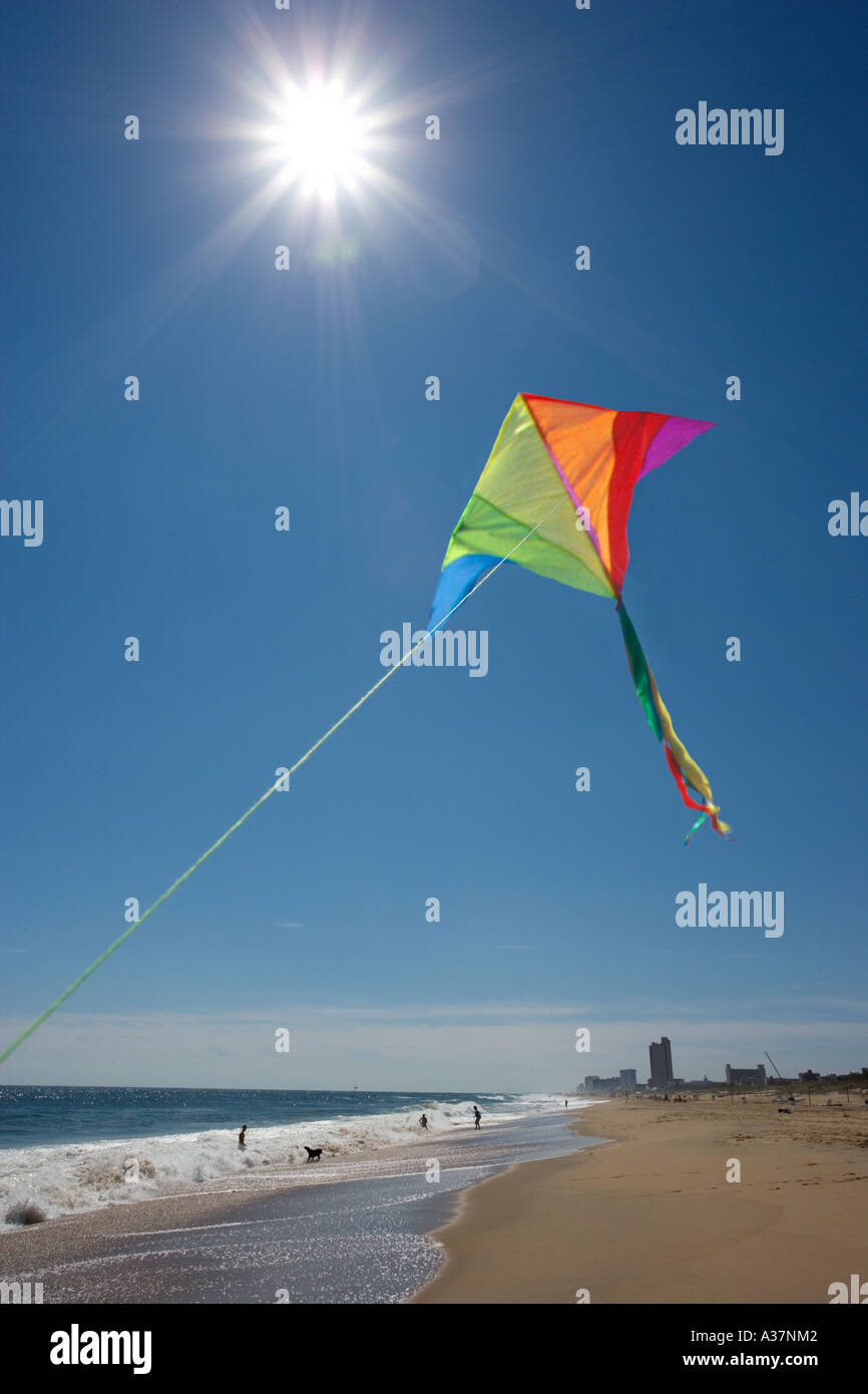 Va virginia hires stock photography and images Alamy