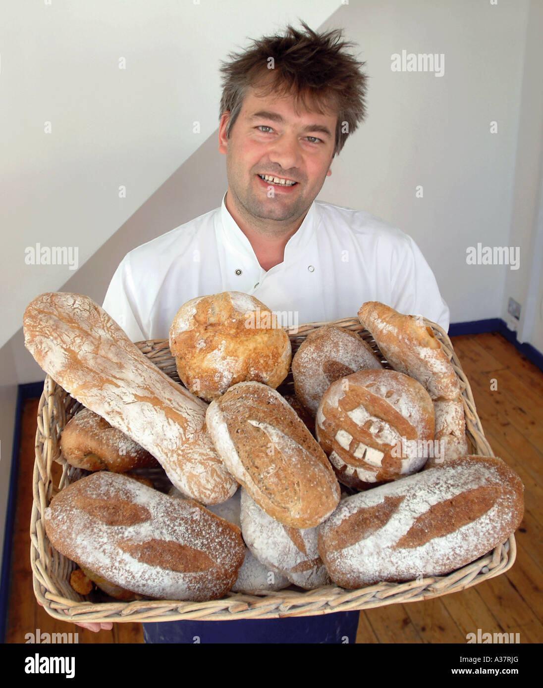 Community bake oven hires stock photography