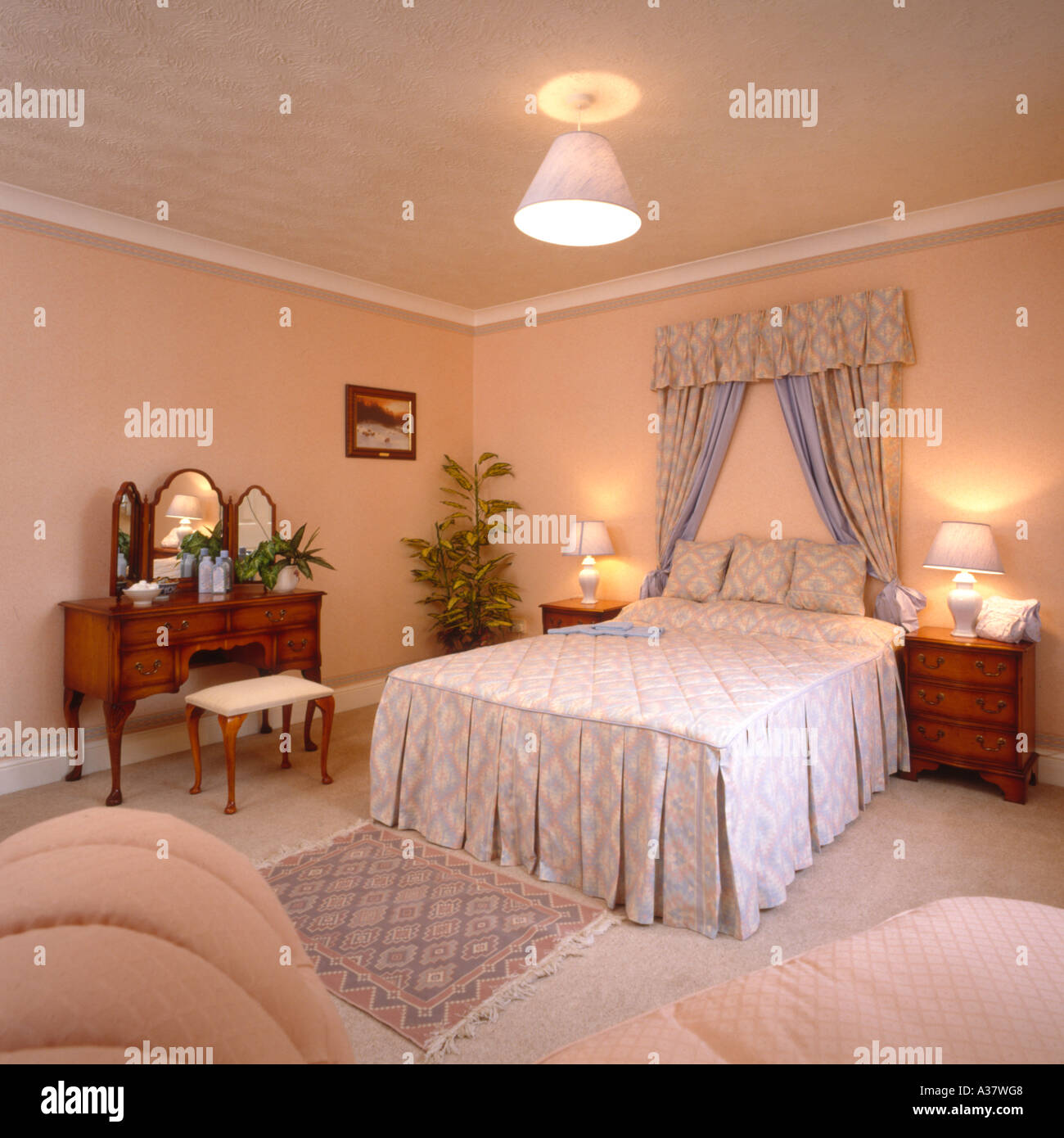 1980s furniture hires stock photography and images Alamy