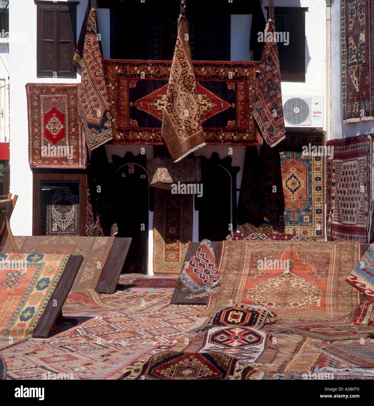 Turkish Carpet Shop Marmaris Turkey Turkish Carpet Shop Marmaris Turkey