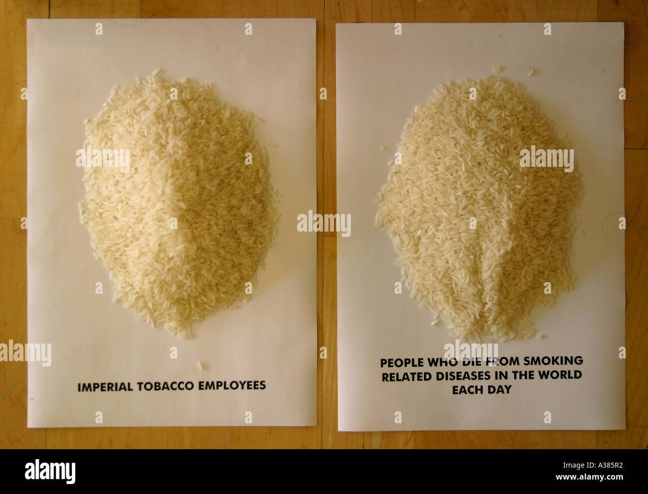 how big is the tobacco industry in the us Key Trends in the U.S. Tobacco Industry