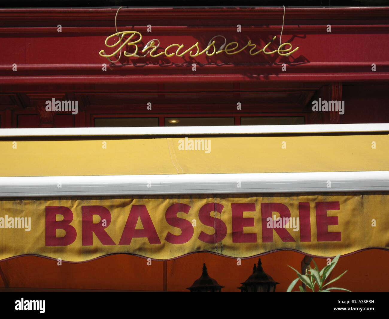 France typical café countryside hires stock photography and images Alamy