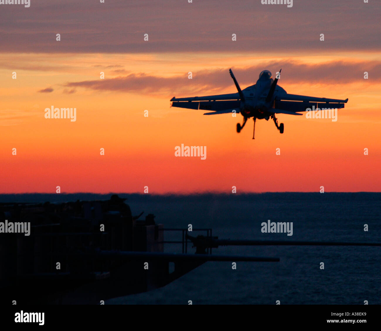 My Image 32
