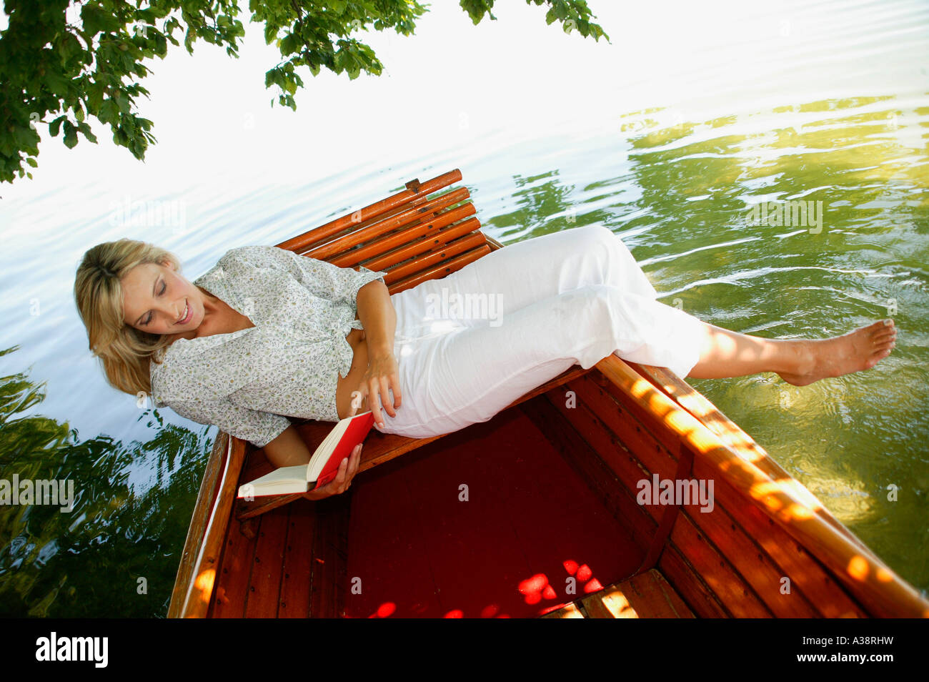 Singles laakirchen online partnersuche kostenlos aus laakirchen online partnersuche mauerbach. Single urlaub in nziders. Dating Reding single heute. Laakirchen online partnersuche. Christliche partnersuche in silz