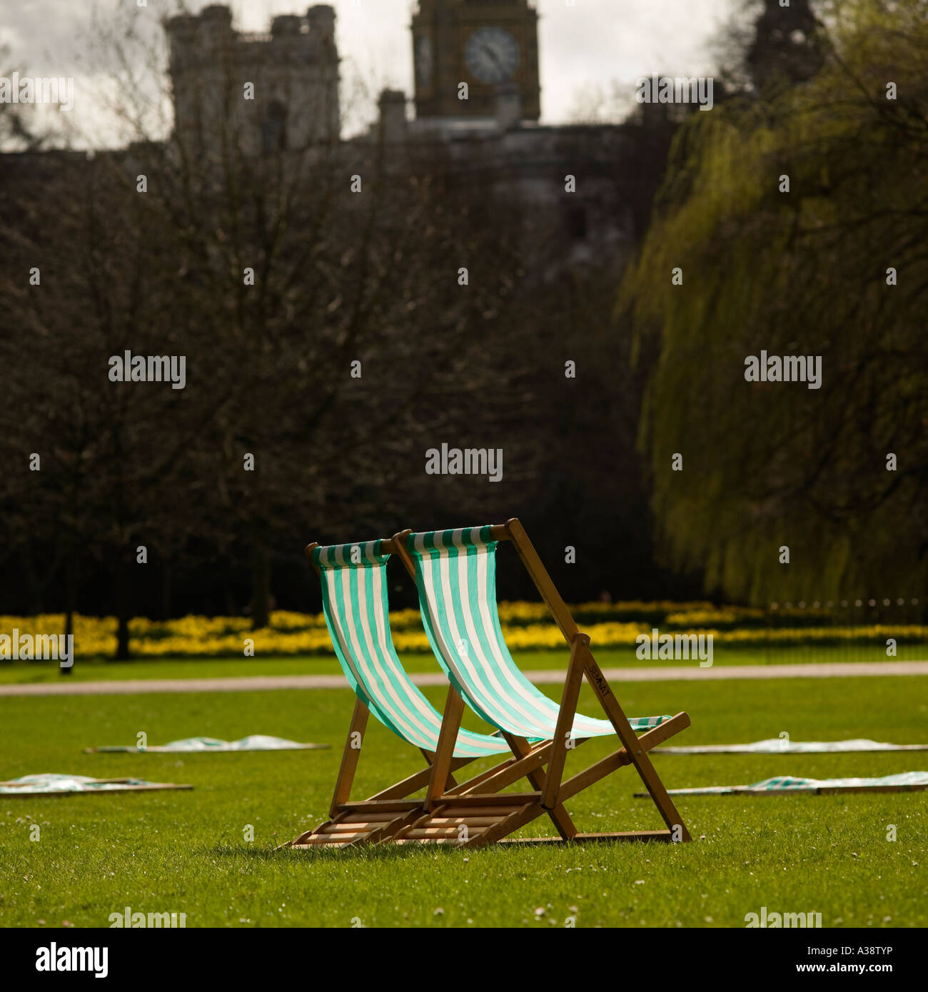Turf hi res hi-res stock photography and images - Alamy