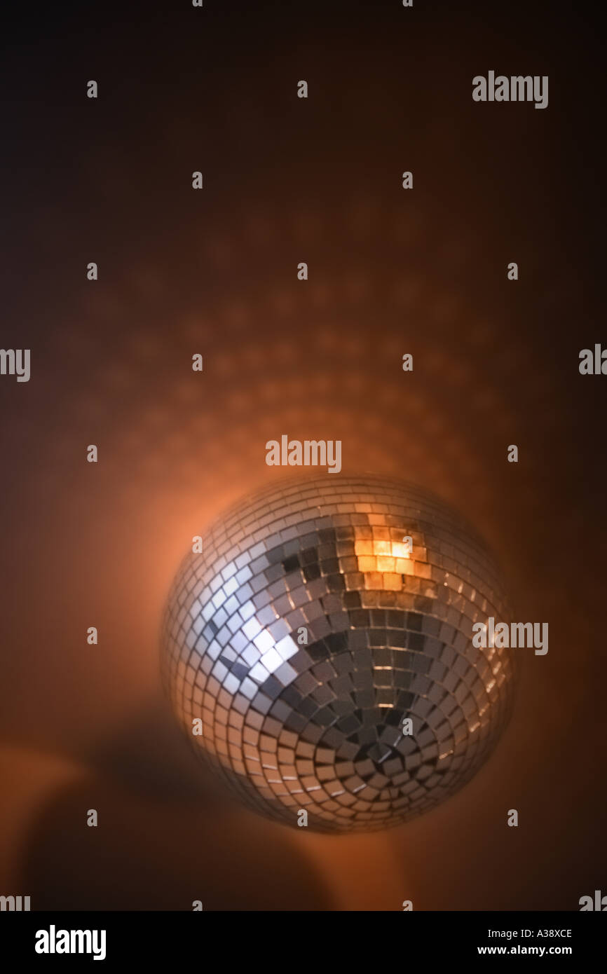 Glitter_ball hi-res stock photography and images - Alamy