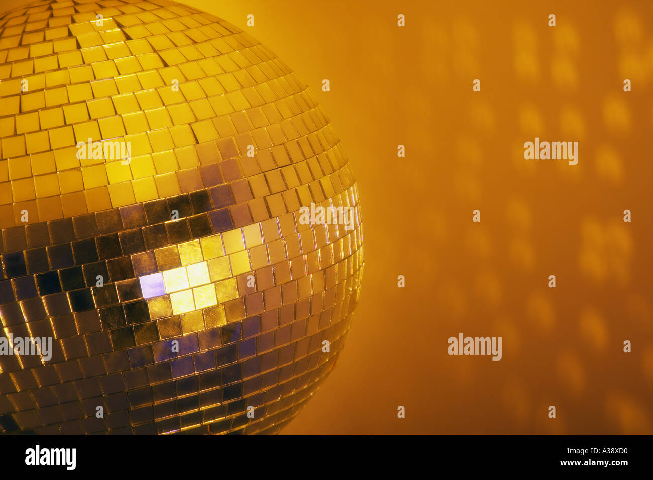 Dance ball hi-res stock photography and images - Alamy
