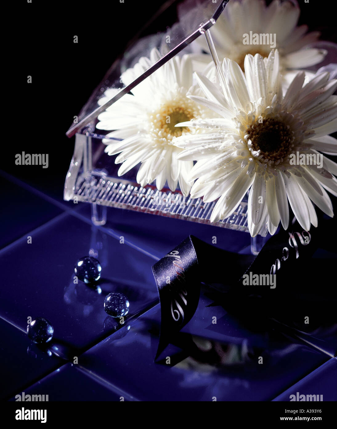 flower,still life,fancy goods,goods,fancy,decorati Stock Photo