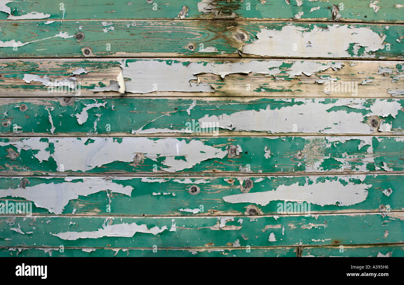 Peeling gloss paint hires stock photography and images Alamy
