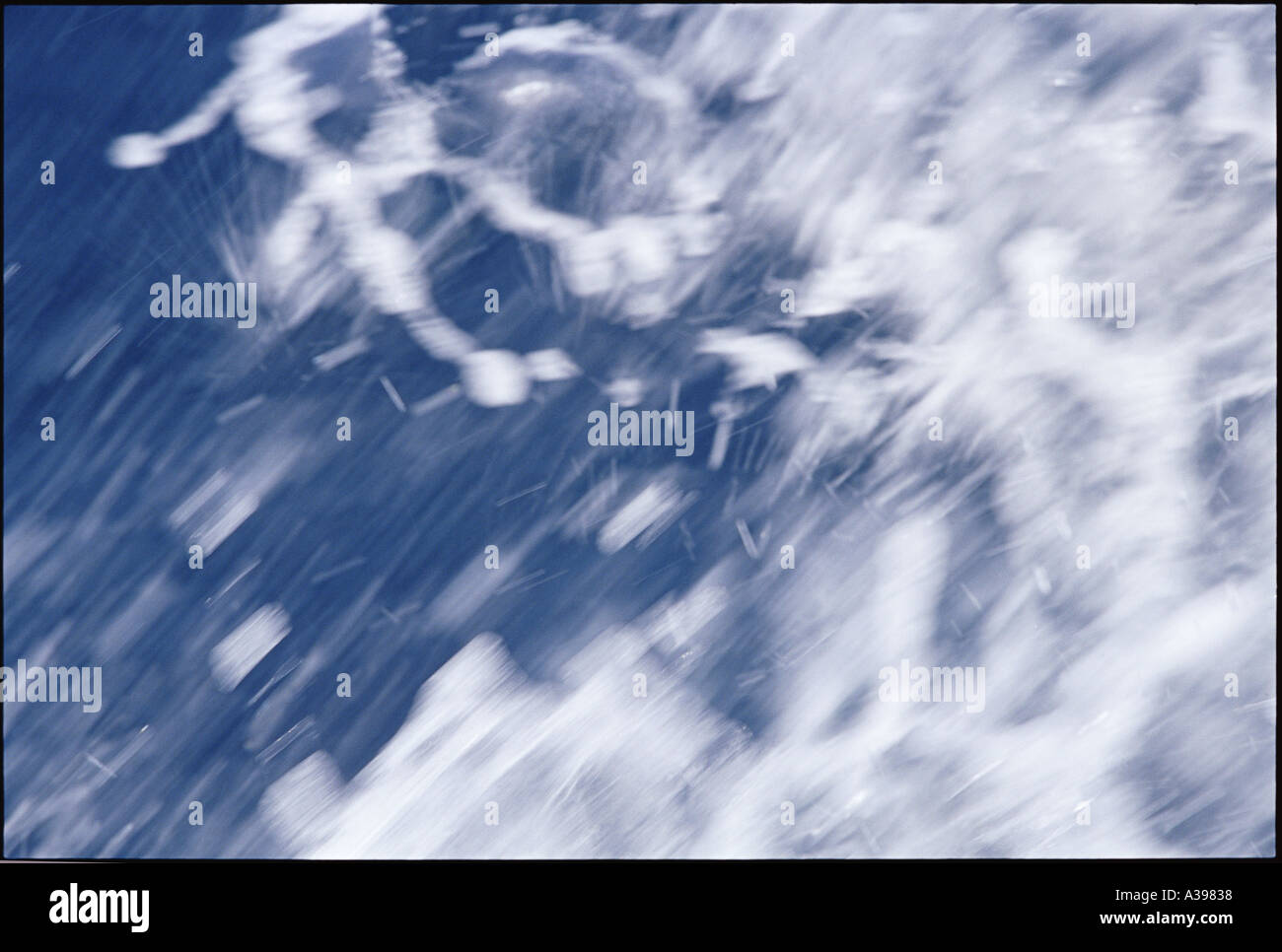 Splashed hi-res stock photography and images - Alamy