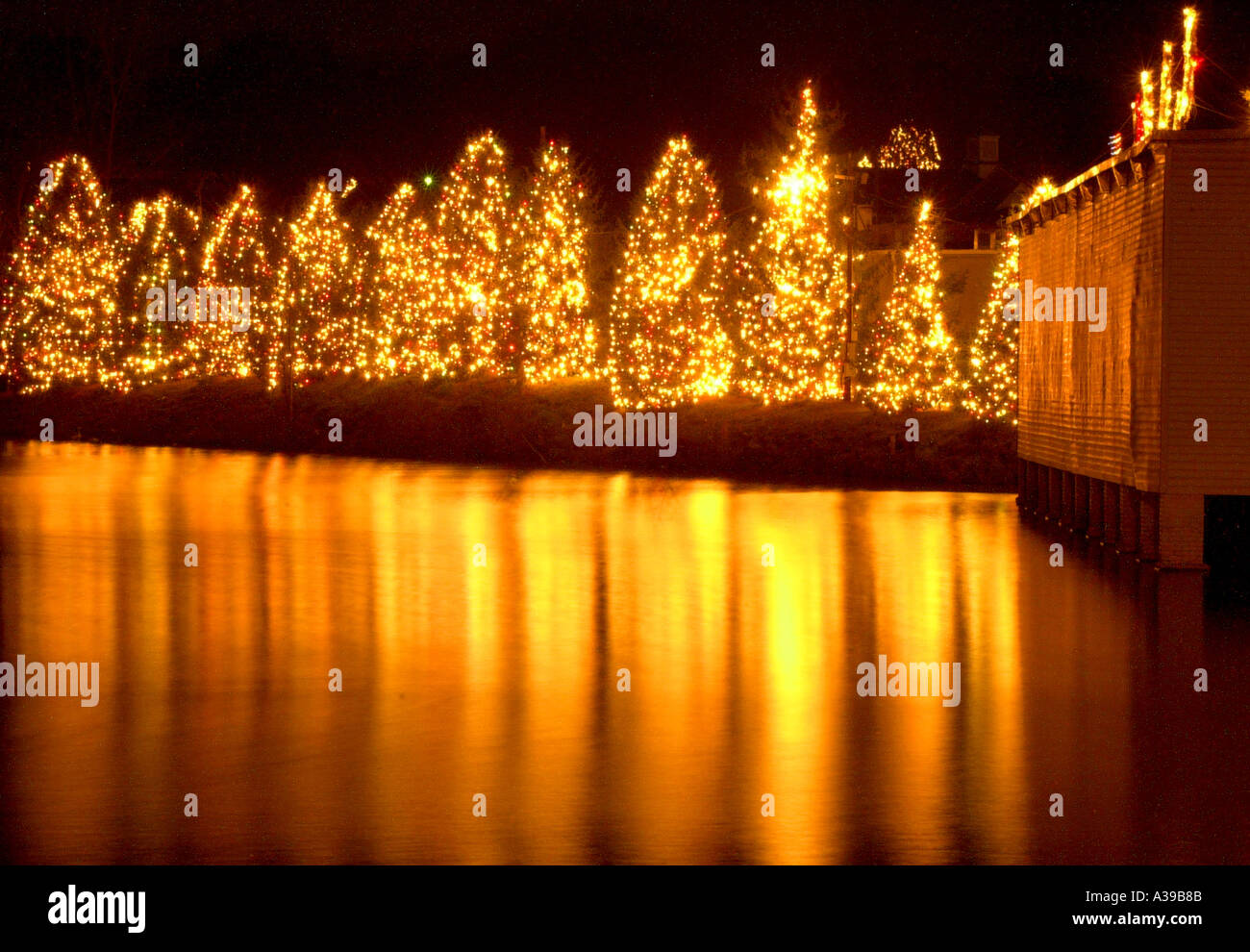 Mcadenville north carolina hires stock photography and images Alamy