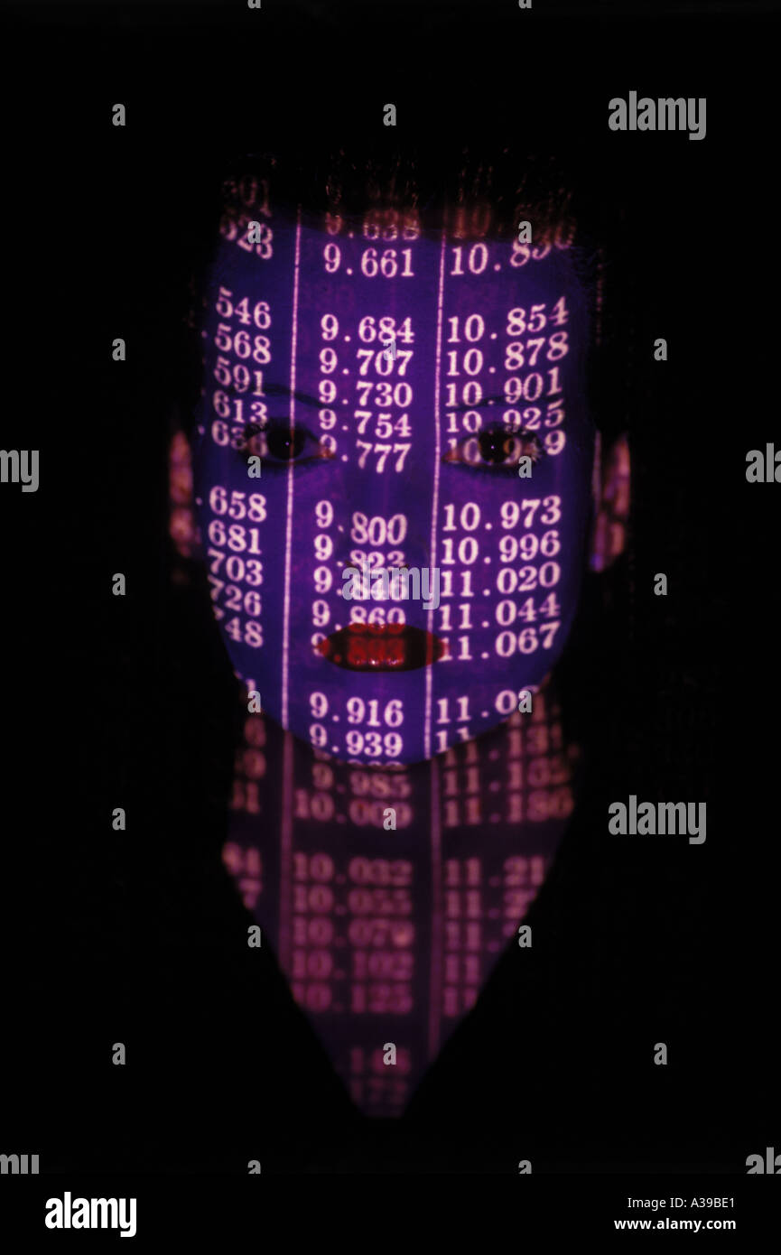 Stock Photos Tables - Tables Maths \u0026 Alamy Stock Images Maths