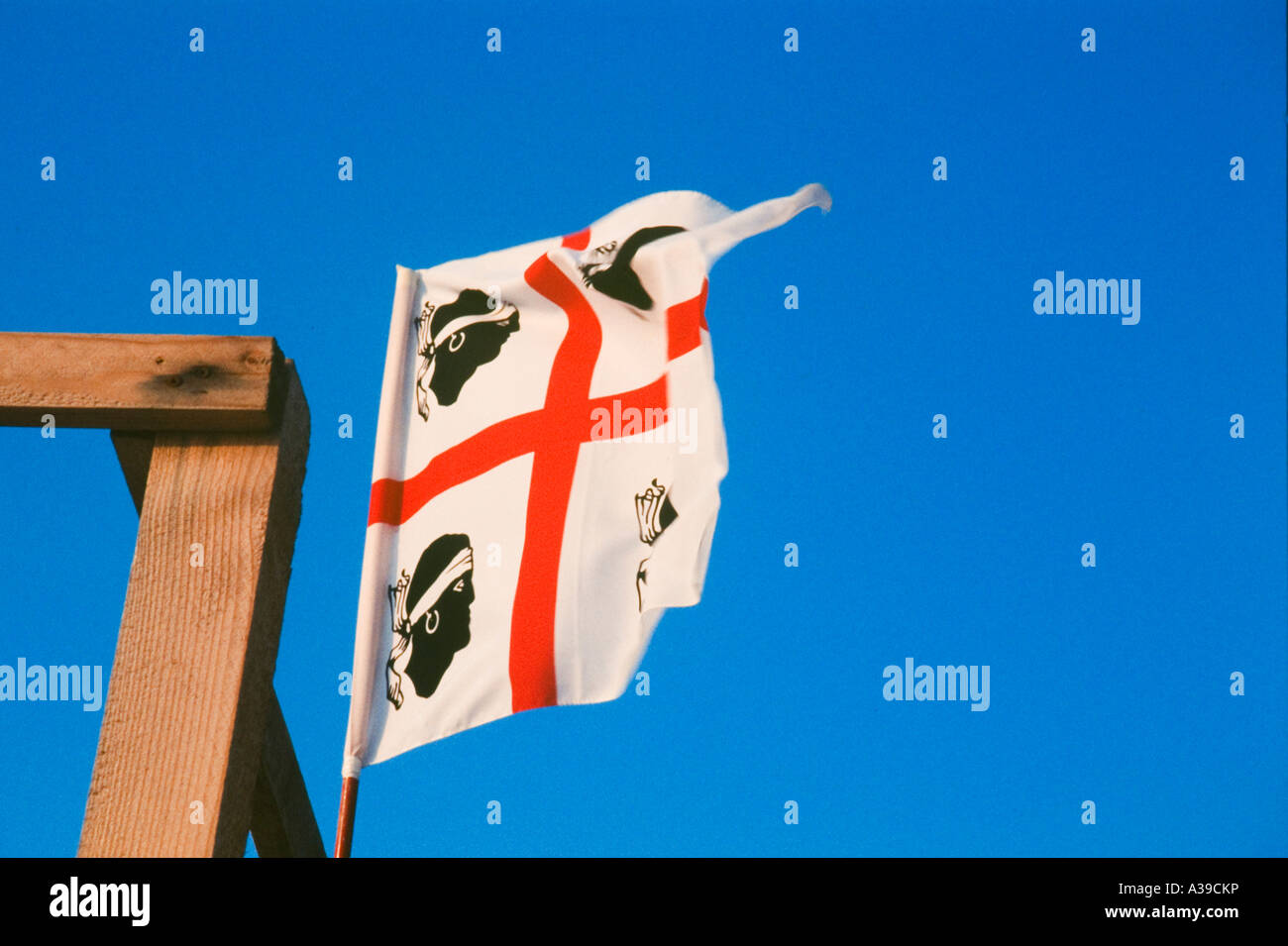 Black white red flag hires stock photography and images Alamy
