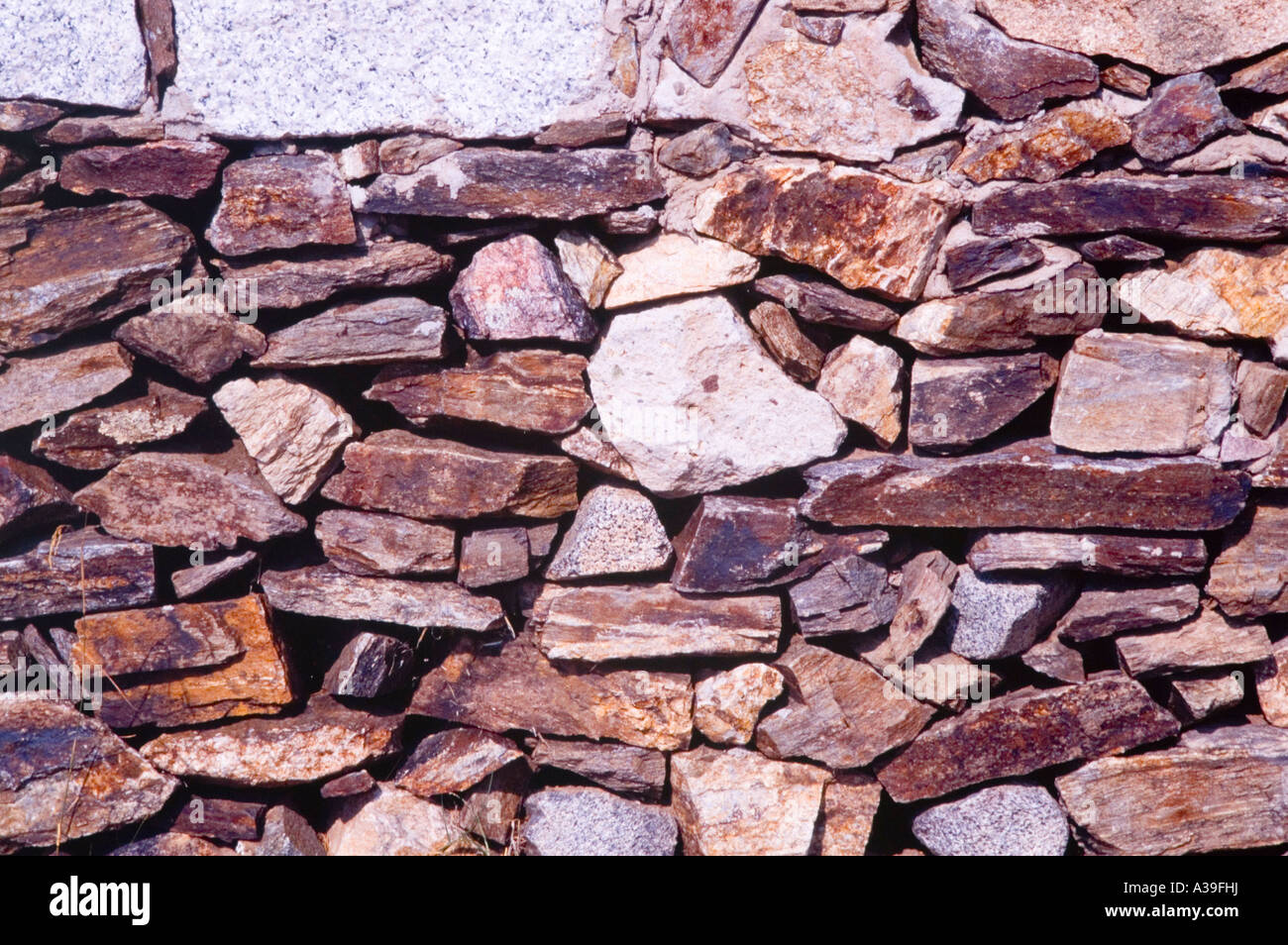Protection Stone Structure wall, stone, cracks, rock, structure, built, equipped, protection ...