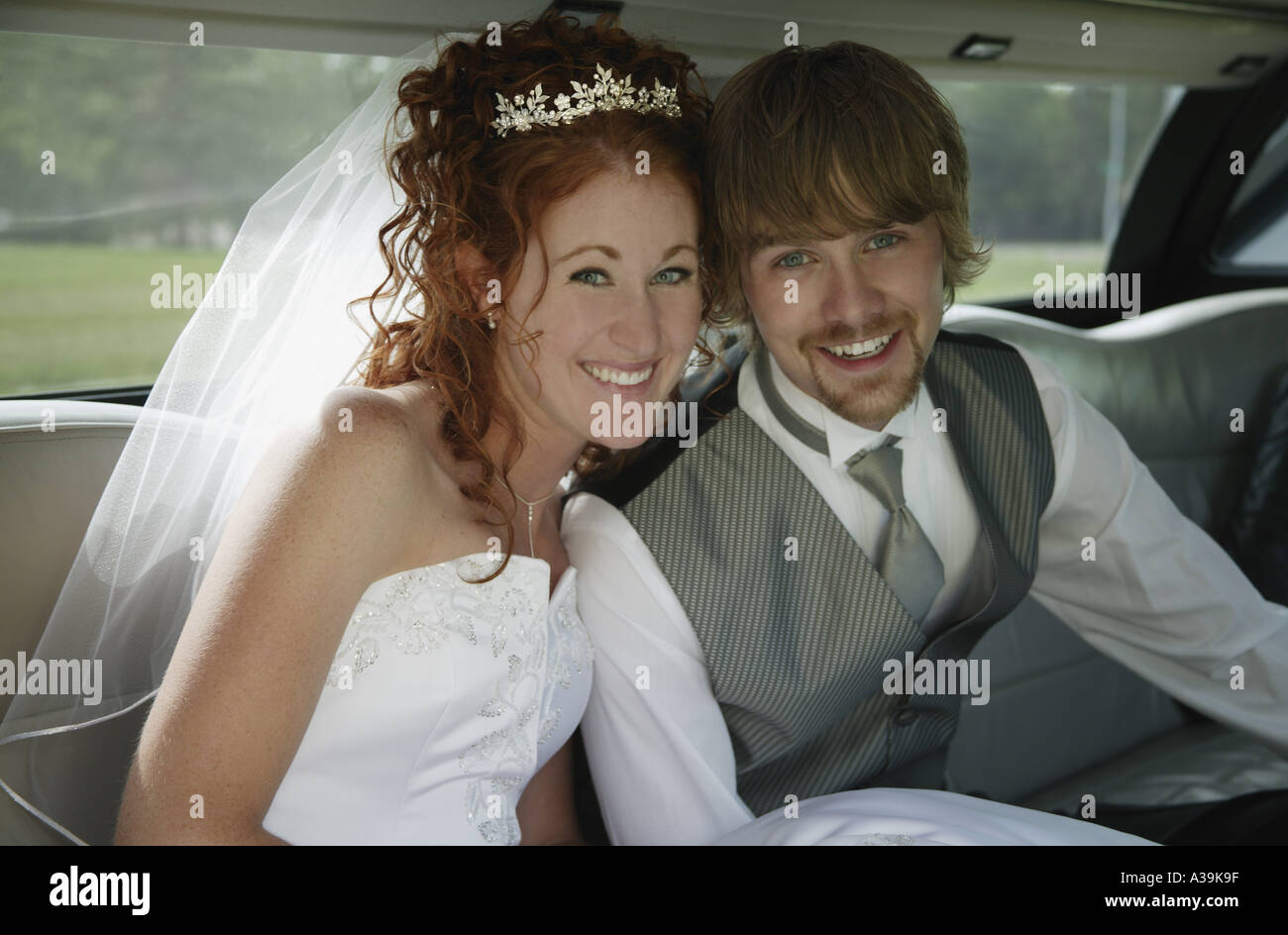 1773839 hi-res stock photography and images - Alamy