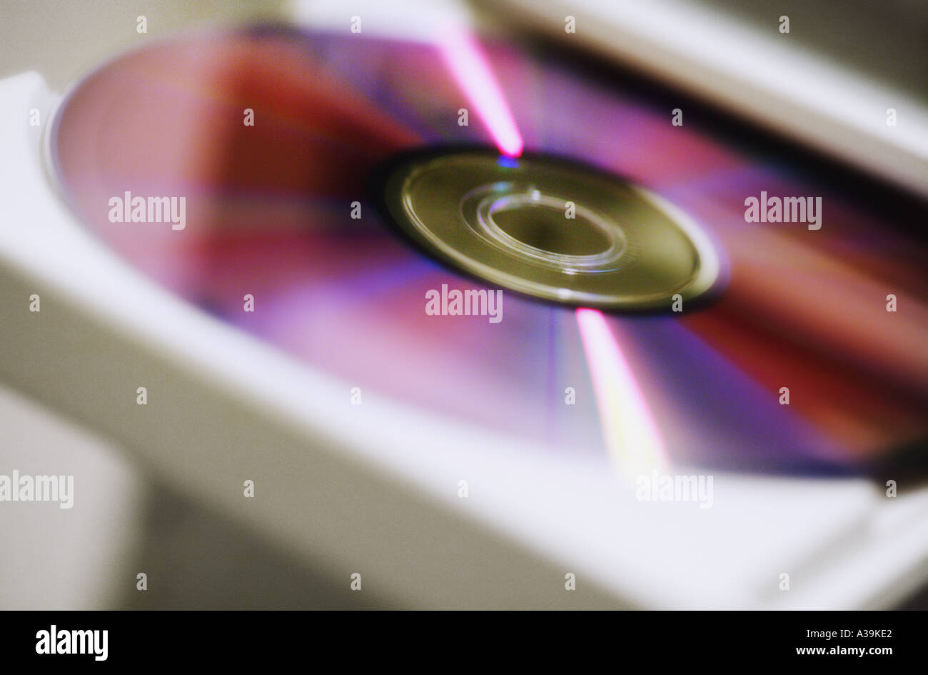 Pc Computer Disc Disk hi-res stock photography and images - Alamy