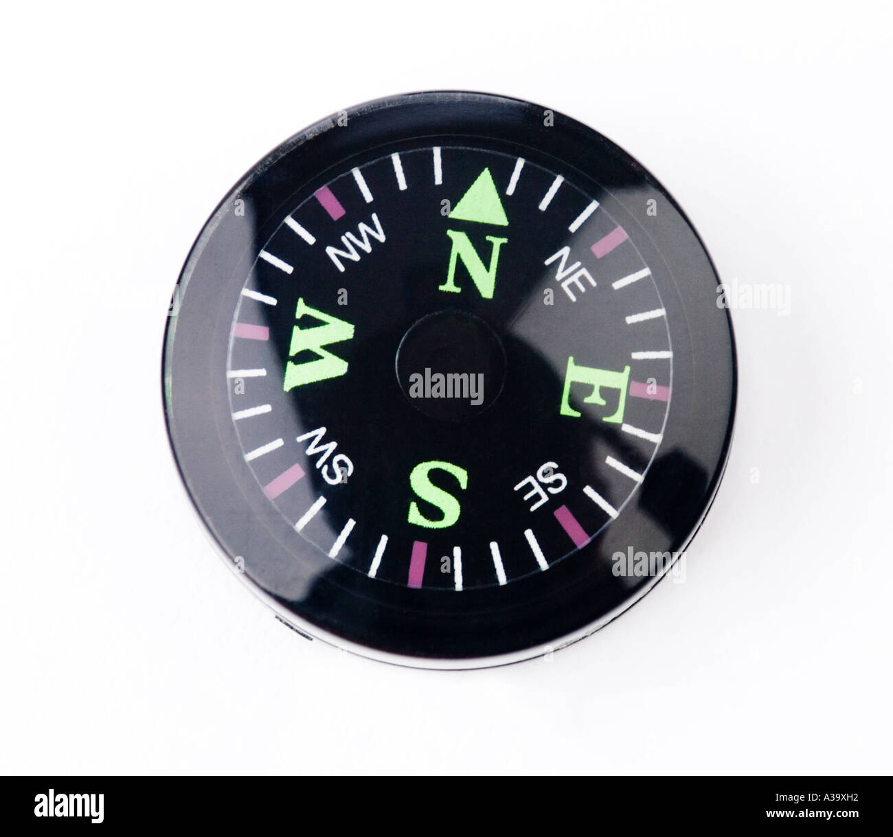 Compass Dial High Resolution Stock Photography and Images - Alamy