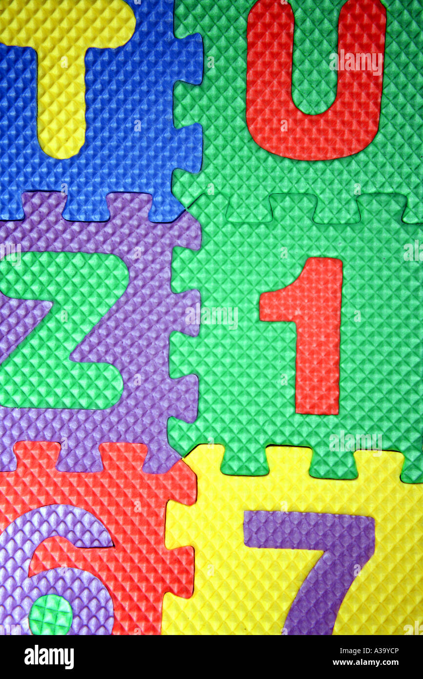 Prreschool Hi res Stock Photography And Images Alamy