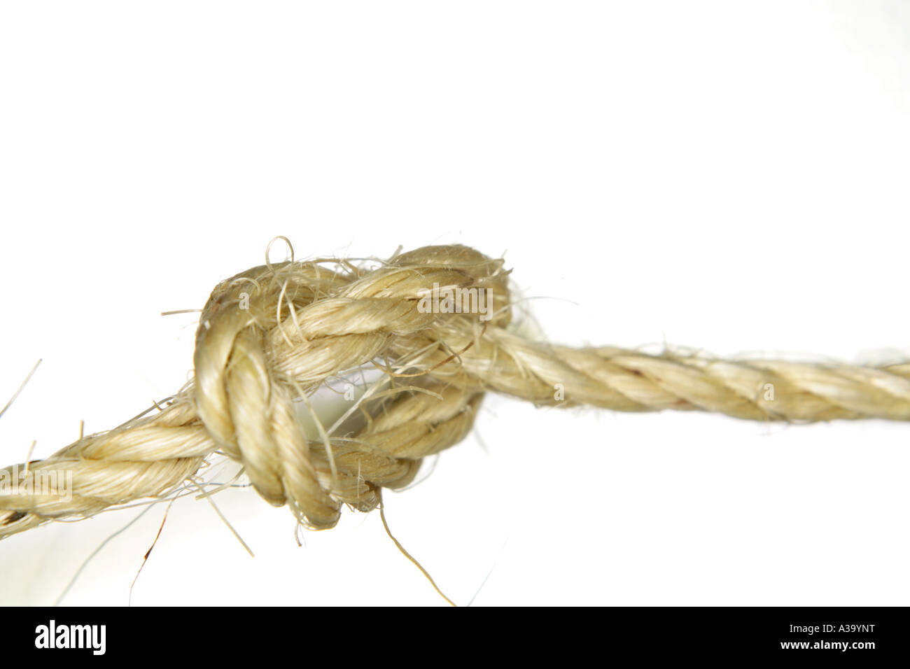 Tied with string metaphor hires stock photography and images Alamy