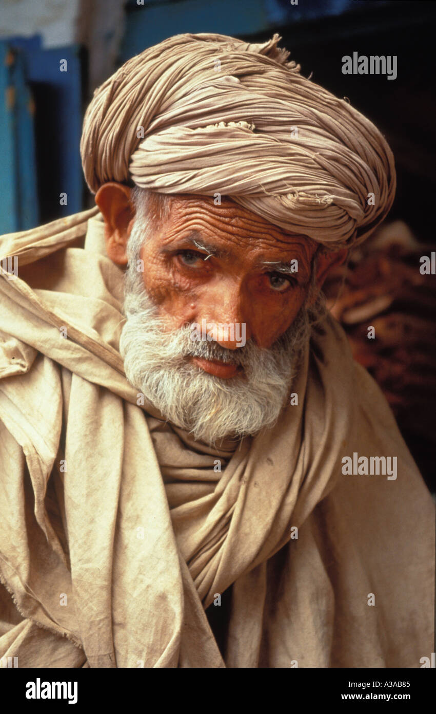 Punjabi People