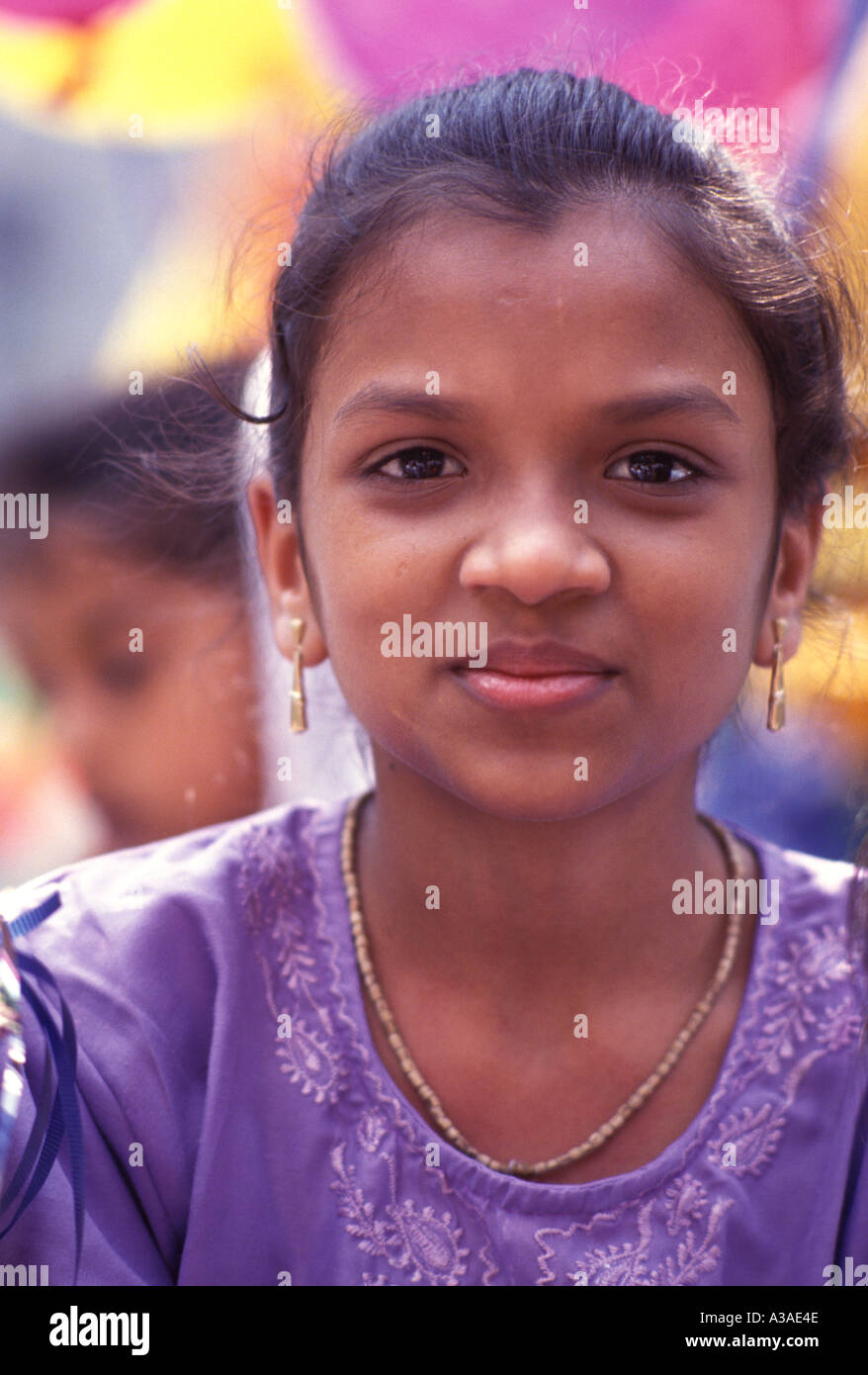little girls 1 