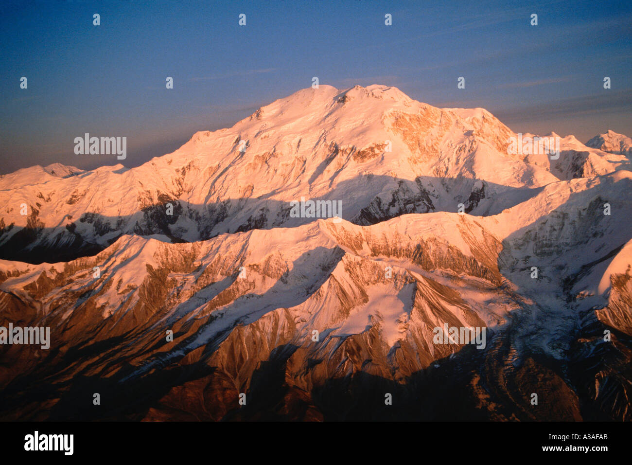 North face of denali hi-res stock photography and images - Alamy