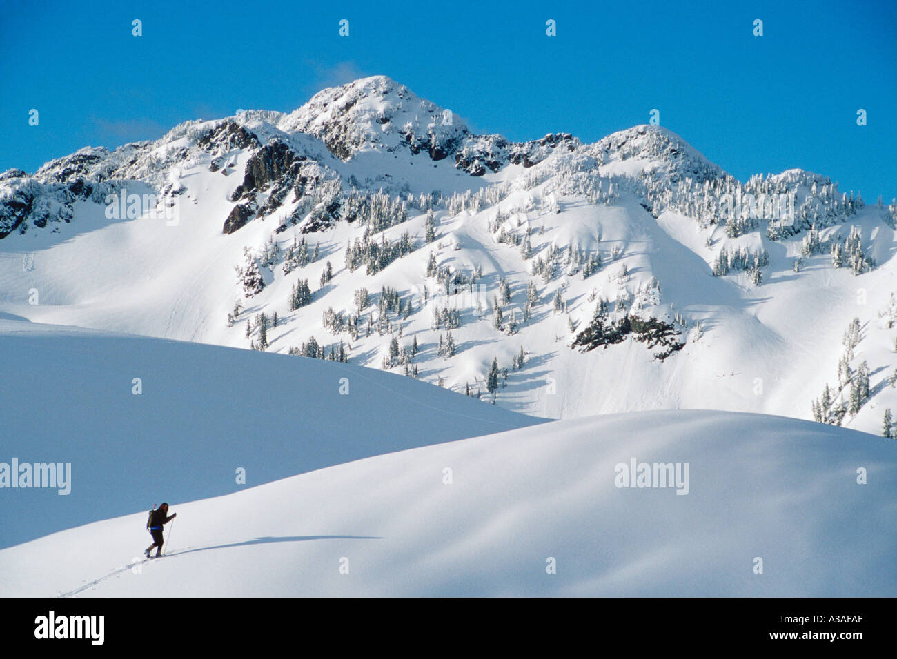 Brett Baunton High Resolution Stock Photography and Images Alamy