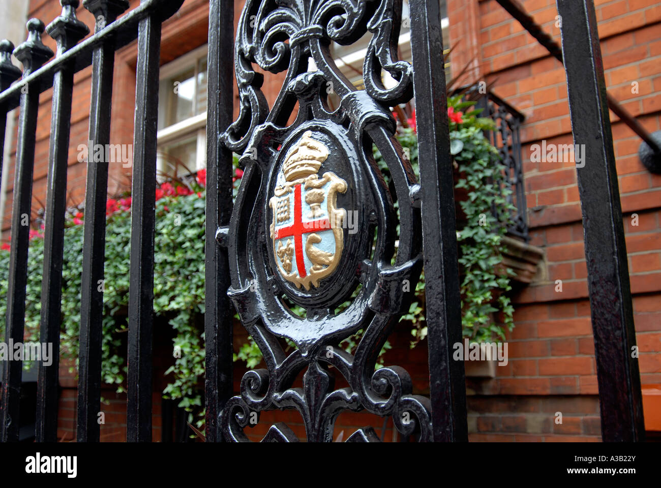 claridge's hotel brook street mayfair london w1k 4hr