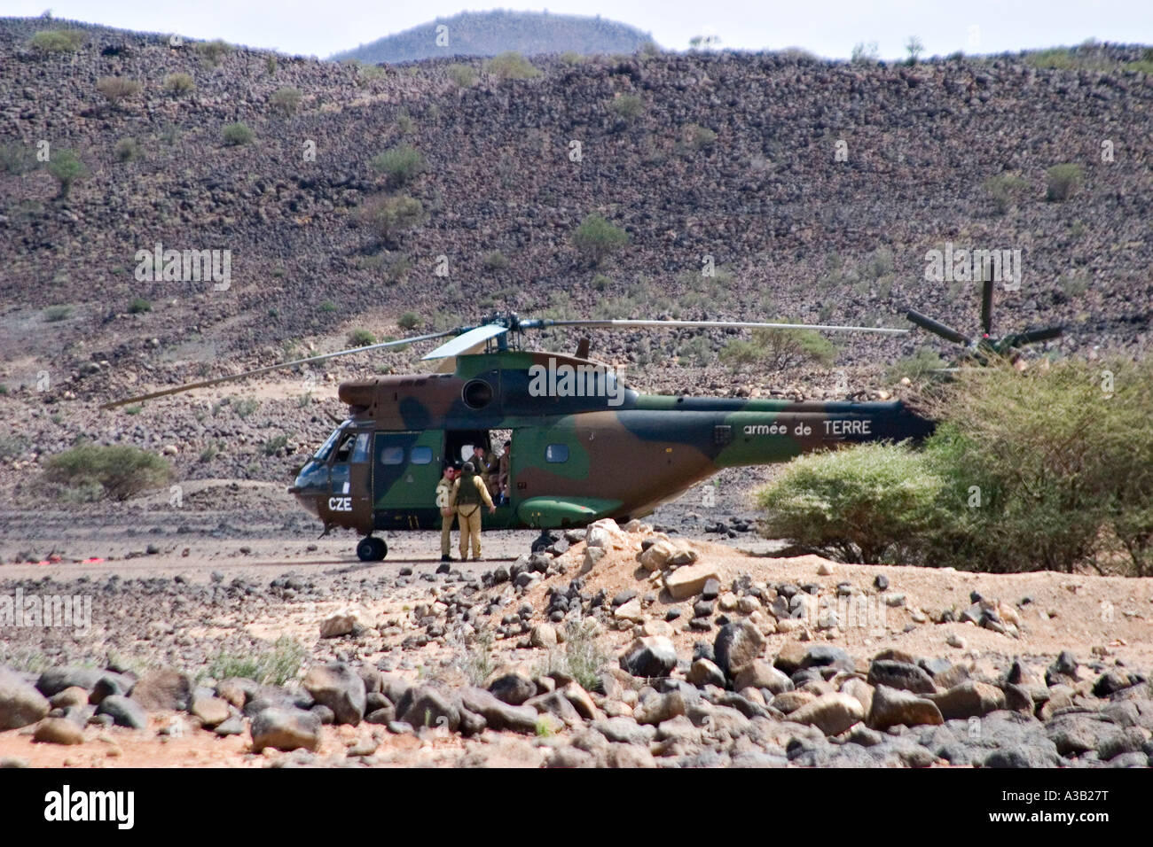 Legion Etrange Legion Etrange French Foreign Legion Djibouti Africa Stock Photo Alamy Legion Etrange Legion Etrange French Foreign Legion Djibouti Africa Stock Photo Alamy