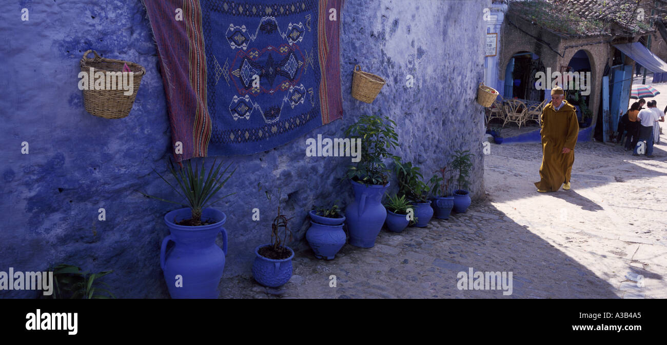 Riff mountains hi-res stock photography and images - Alamy