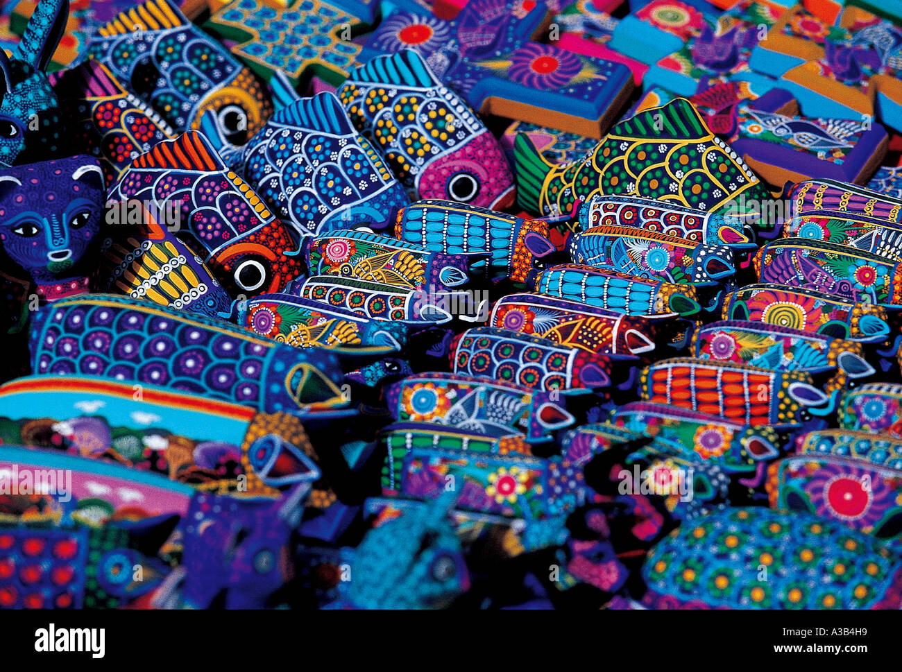 Conventional pattern hi-res stock photography and images - Alamy