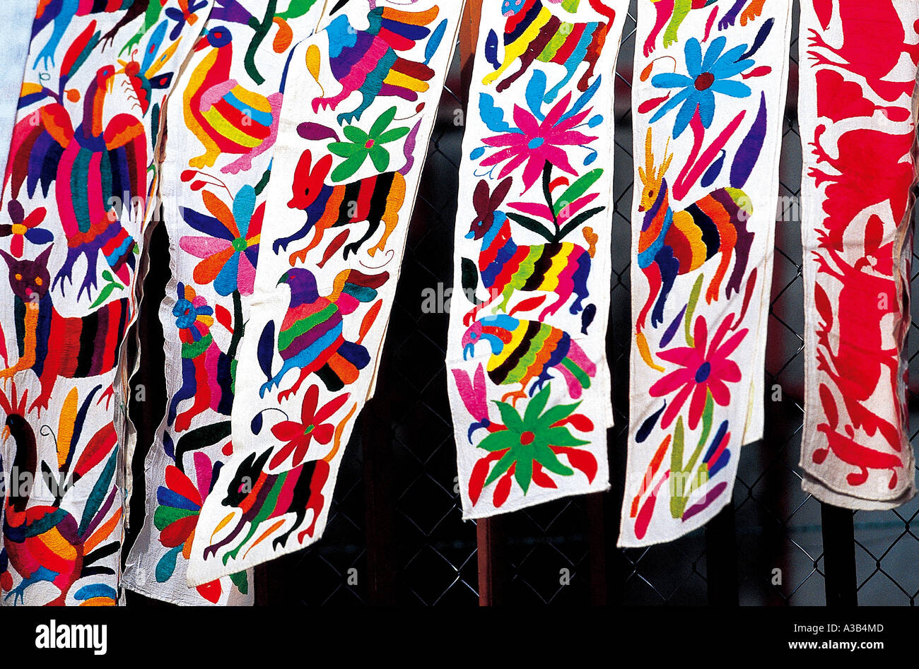 Conventional pattern hi-res stock photography and images - Alamy