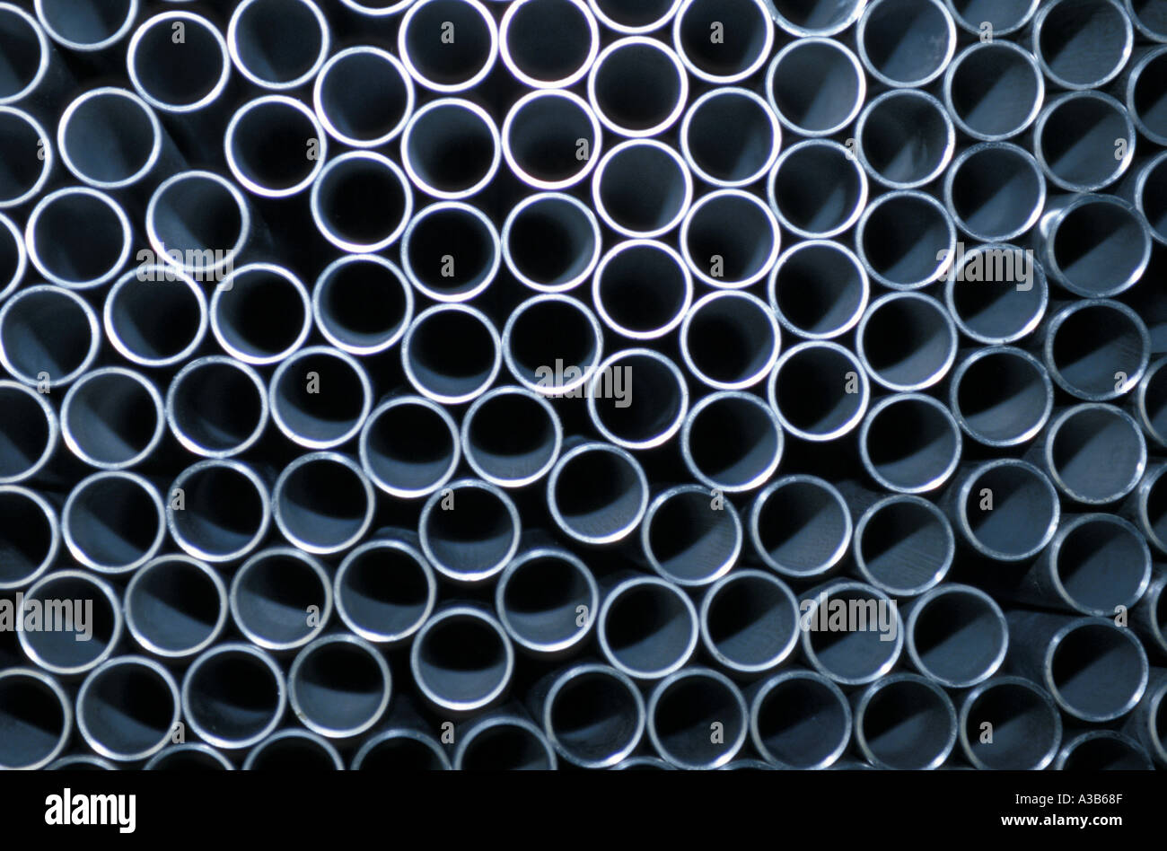 bicycle tubing manufacturers