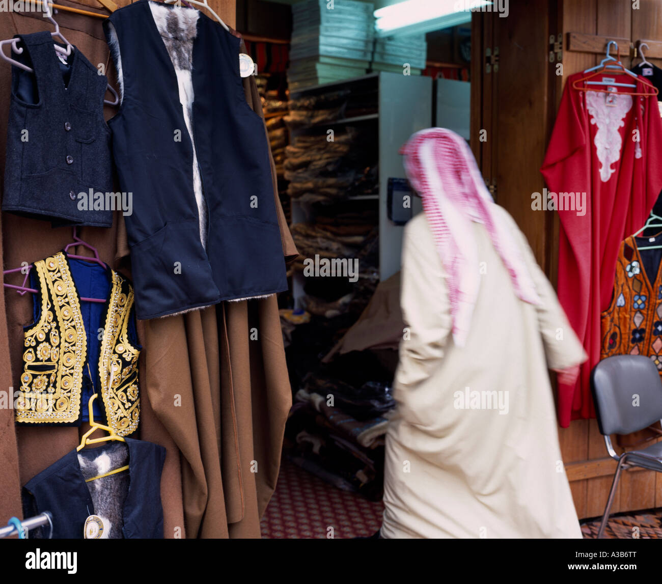 CAMI STORE KUWAIT CITY 2026 intelligence overview