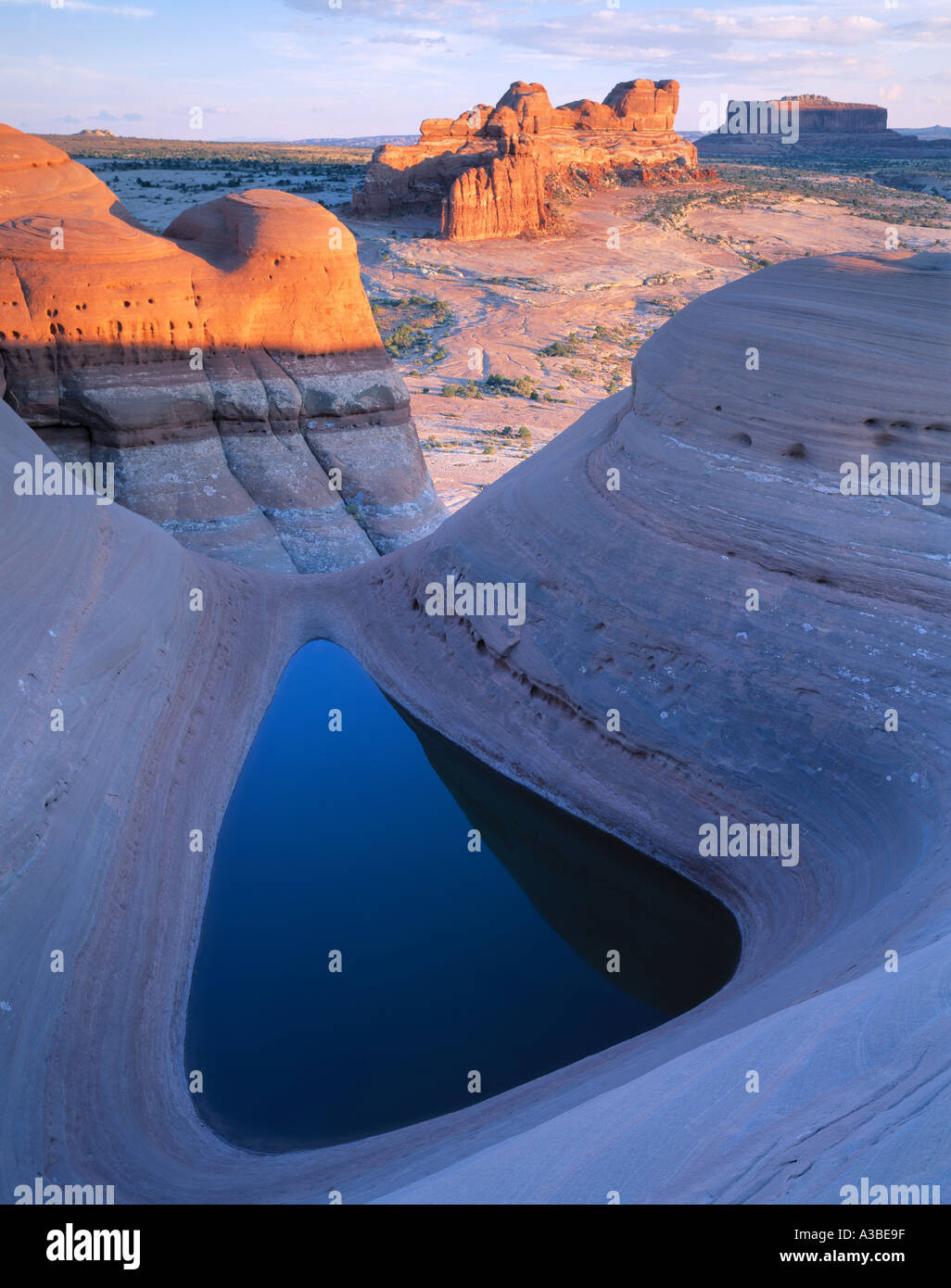 Ut pool hi-res stock photography and images - Alamy