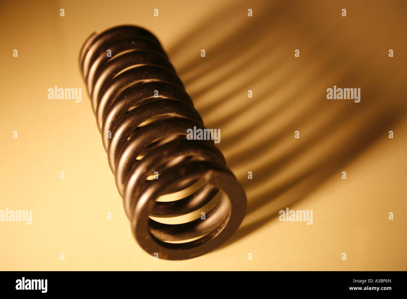 Deflection Technology High Resolution Stock Photography and Images - Alamy
