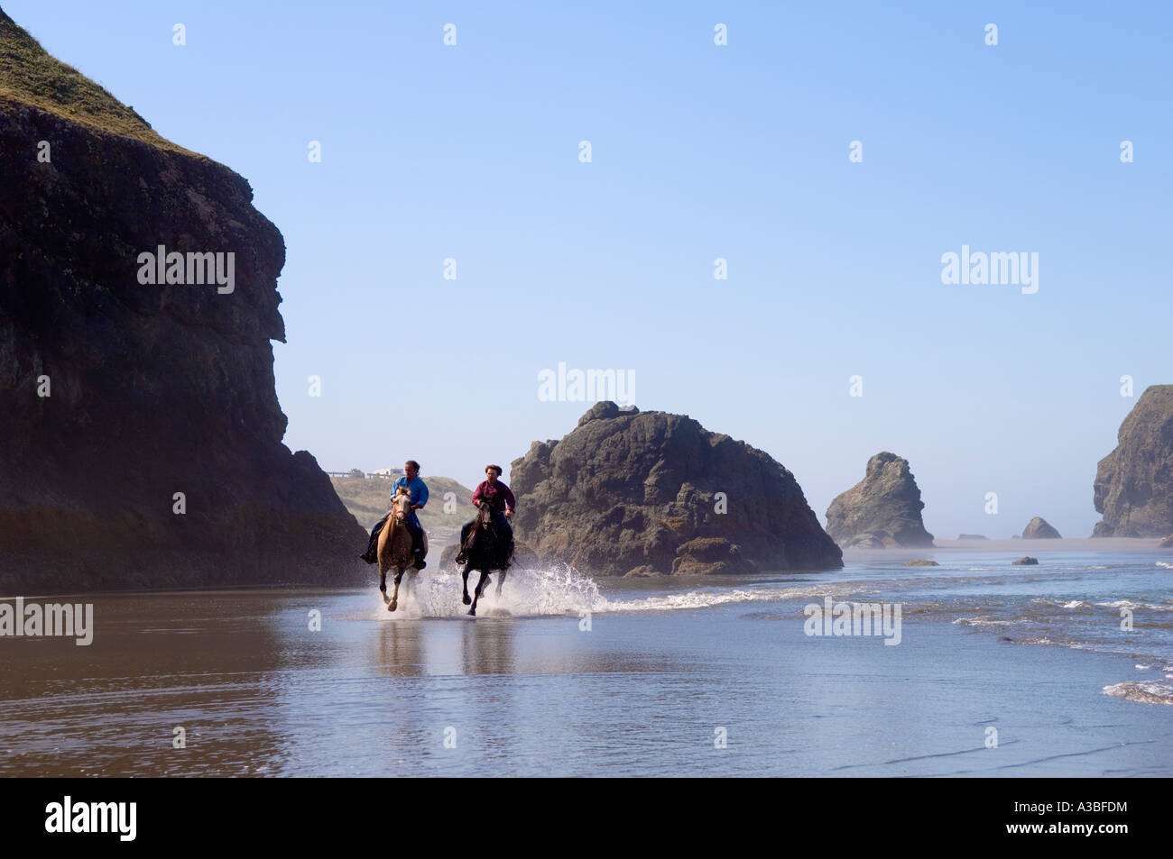 06061064 hires stock photography and images Alamy