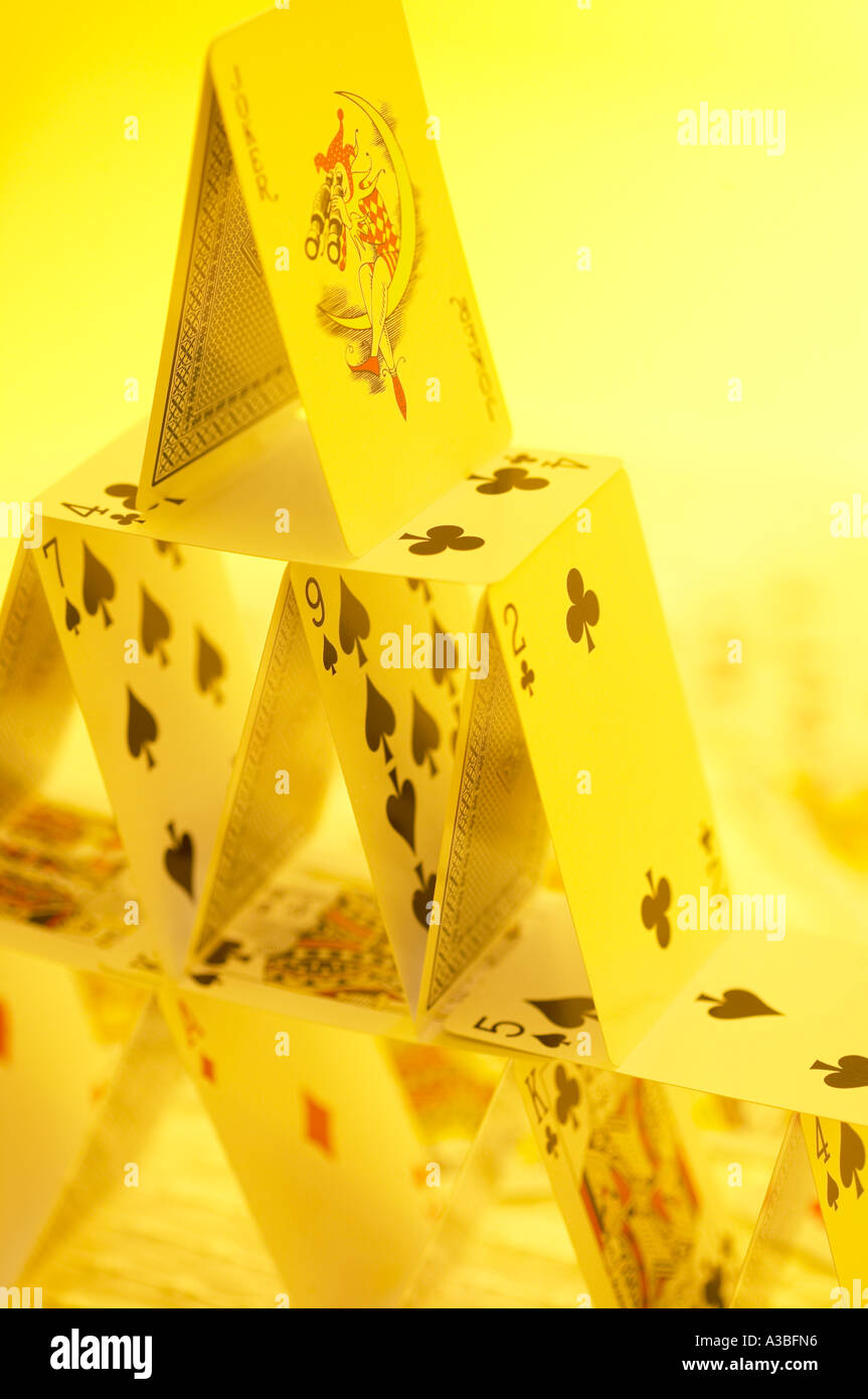 Accesso visual data 5