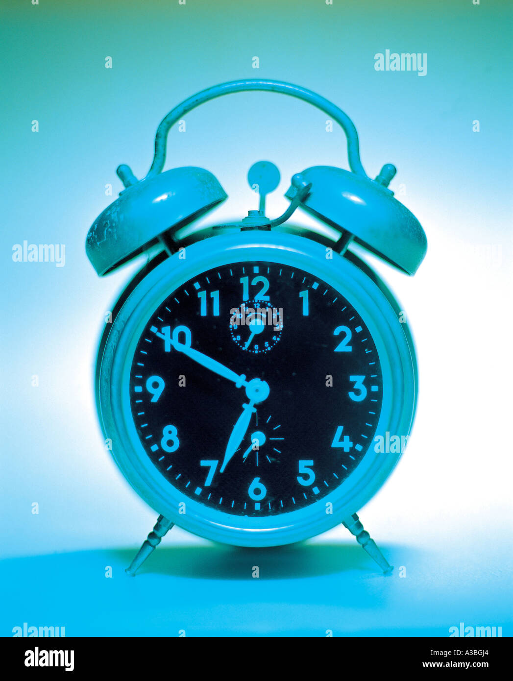 Object Still Life Time Watch Watches Alarm Clock A Stock Photo Alamy