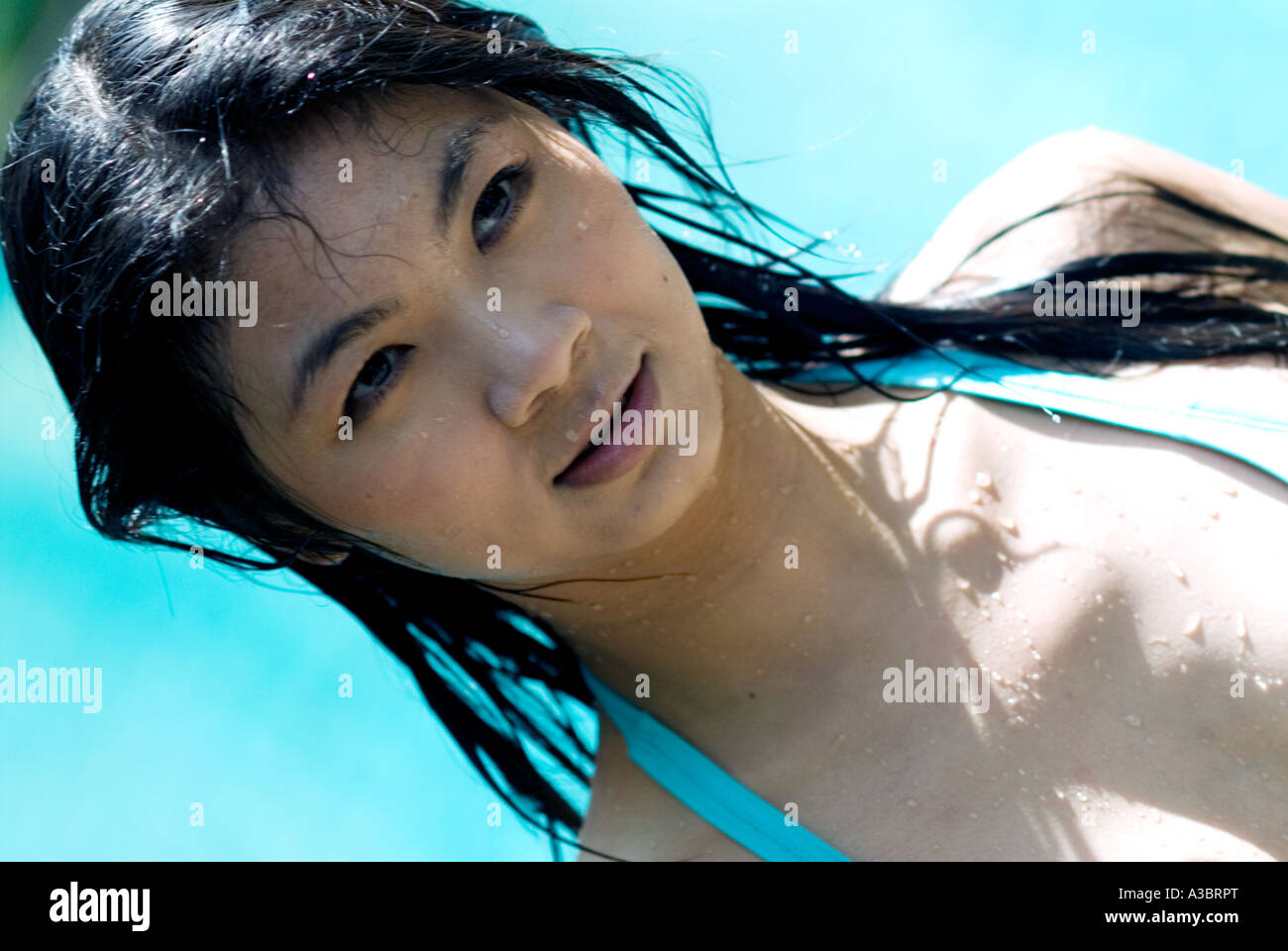 young thai facials 