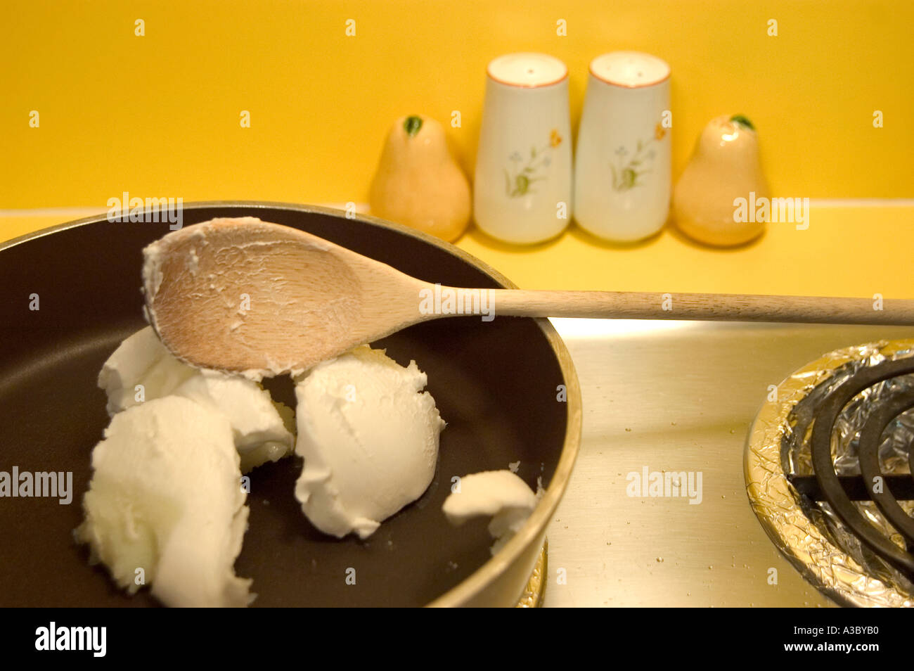 Shortening hires stock photography and images Alamy