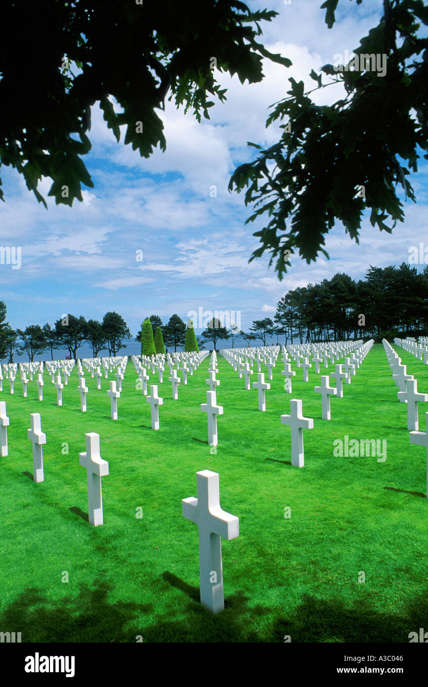 D day 1944 british normandy beach hi-res stock photography and images ...