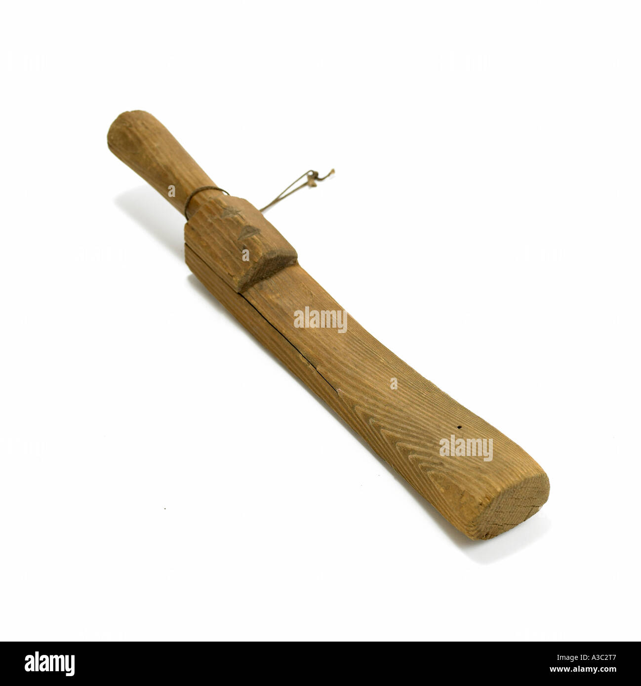 Battledore hi-res stock photography and images - Alamy